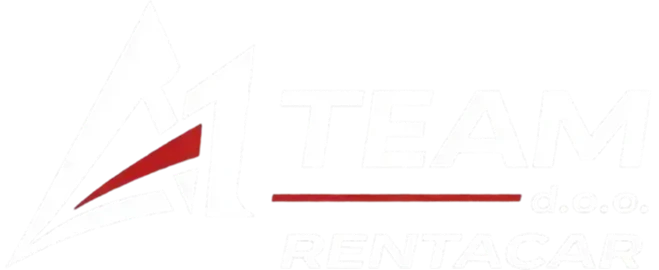 A1 Rent a Car