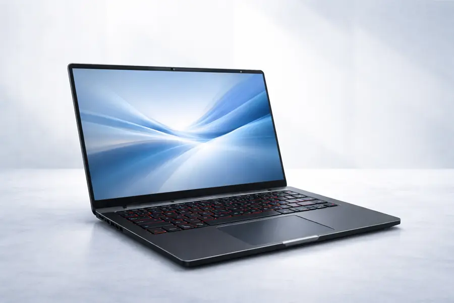 Laptopi