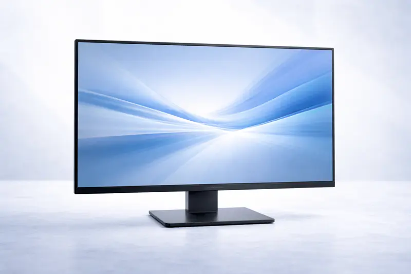 Monitori